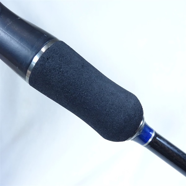 スローダンサー　SLC-59L